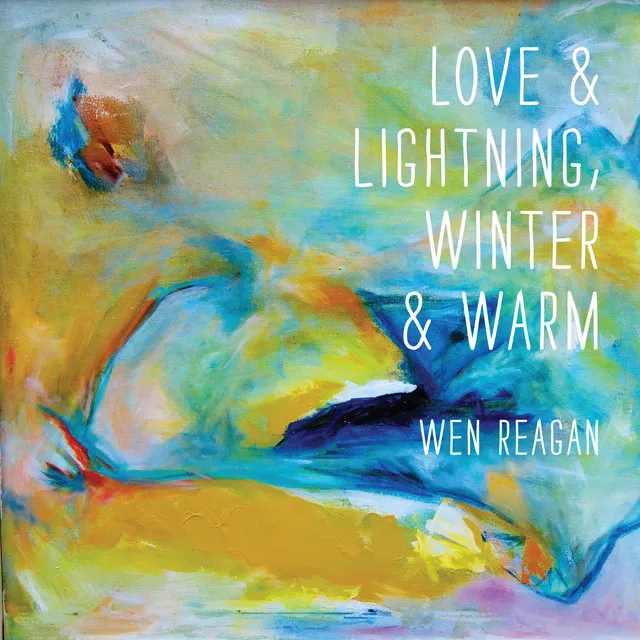 Love & Lightning, Winter & Warm