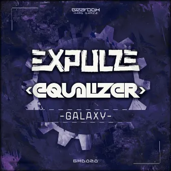 Galaxy by Equalizer