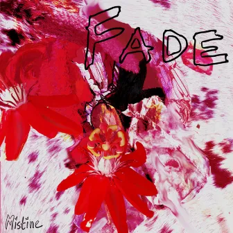 Fade by Mistine