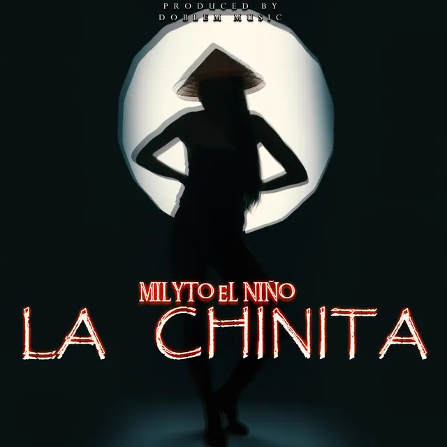 La Chinita