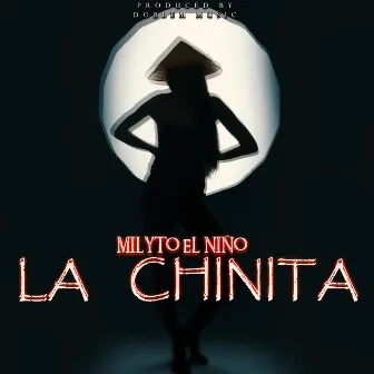 La Chinita by Milyto El Niño