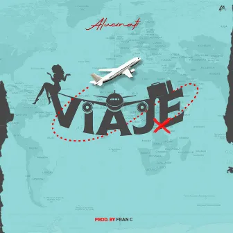 Viaje by Alucinati