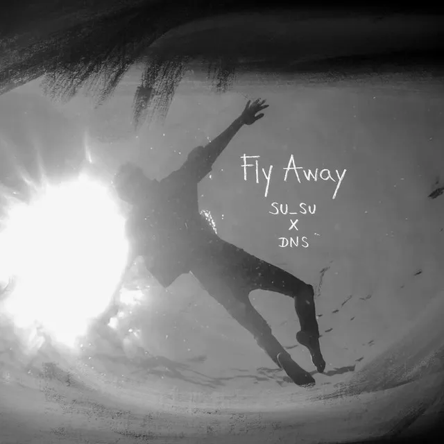 Fly Away