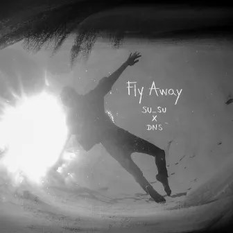 Fly Away by su_su