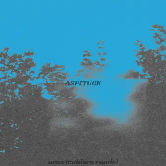 Eros (Caldera Remix) by Aspetuck