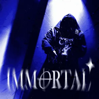 IMMORTAL by VIXXAR