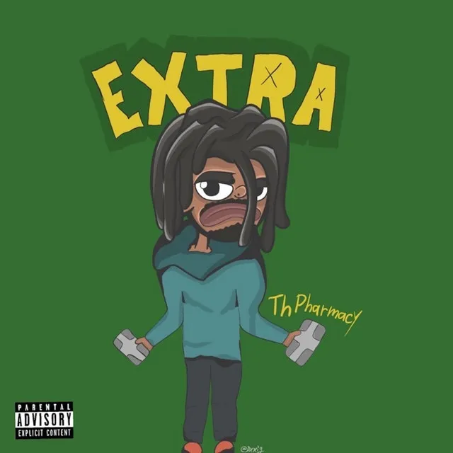 Extra