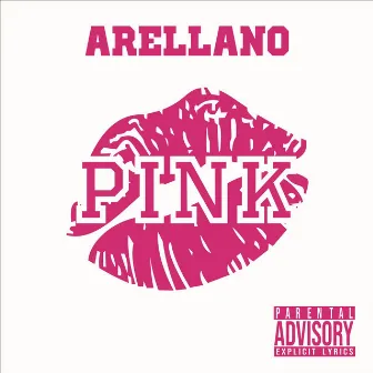 Pink by Arellano