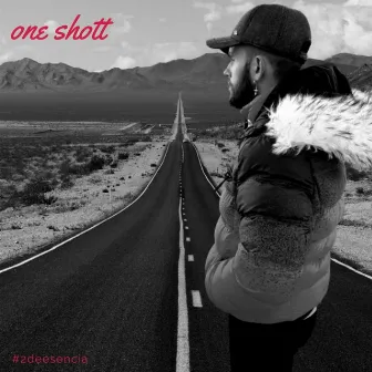 One Shott by AK98