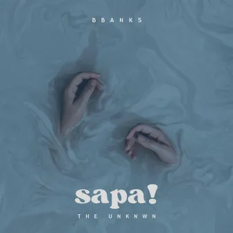 sapa by Bbanks