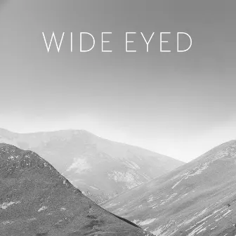 Arc (Solo Piano Version) by Wide Eyed