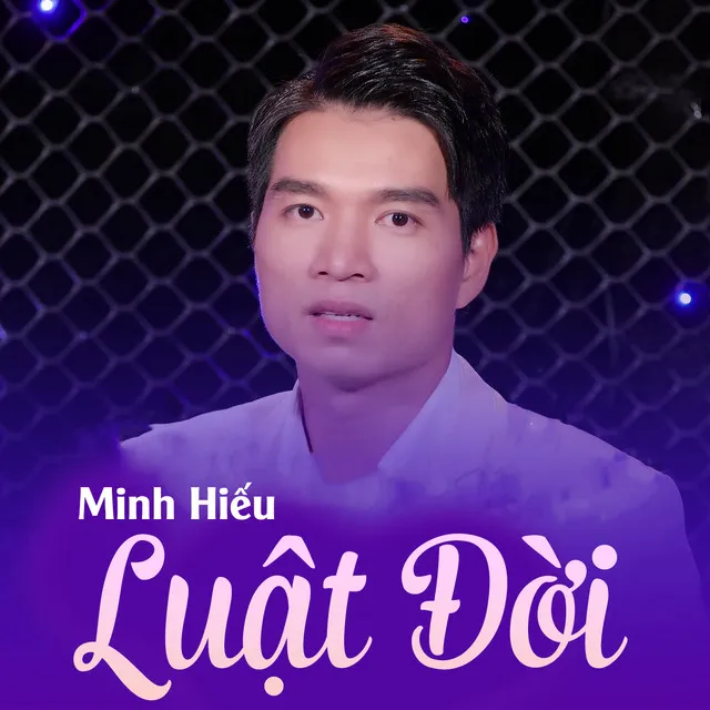 Luật Đời