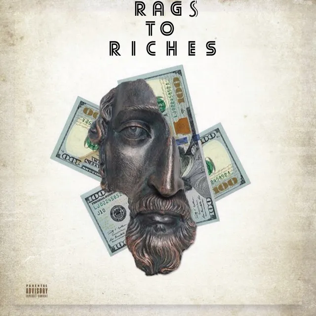 Rags to Riches