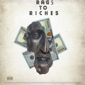 Rags to Riches by Meeke