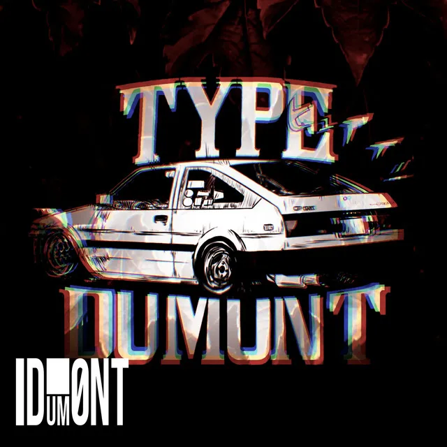 Type Dum0Nt