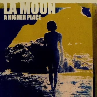 A Higher Place by La Moon