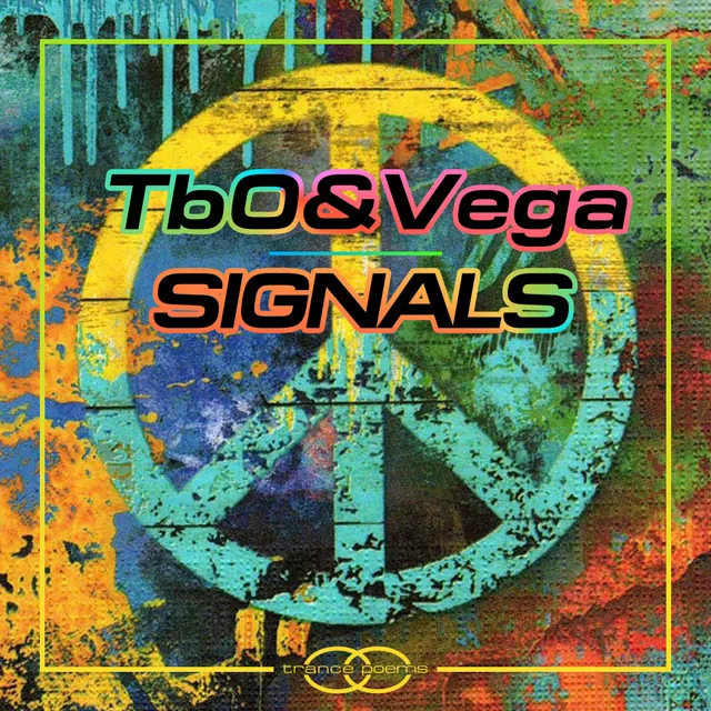 Signals - Radio Mix