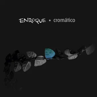 Cromático by Enroque