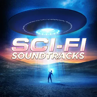 Sci-Fi Soundtracks (Rerecorded) by Soundtrack Studio Ochestra