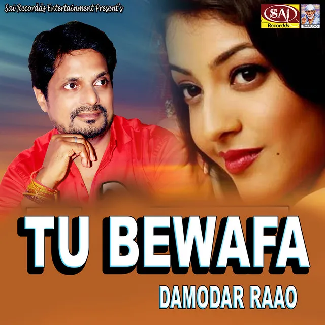 Tu Bewafa