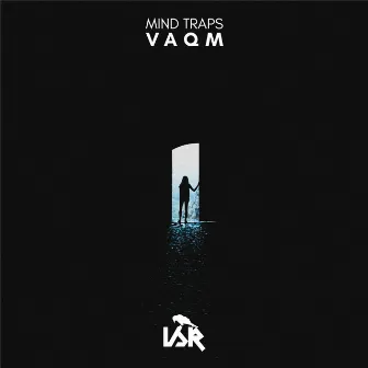 Mind Traps by Vaqm