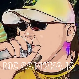 Vem Nois Éo Cifrão by Mc Samuka Js