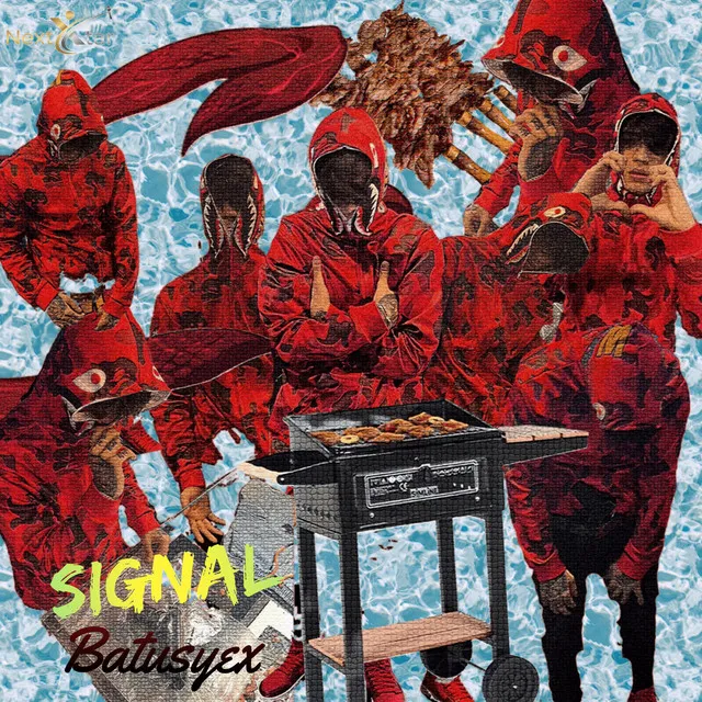 Signal