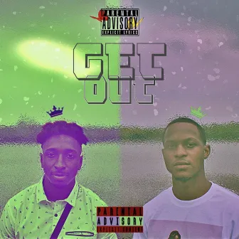 Get Out by Mxni