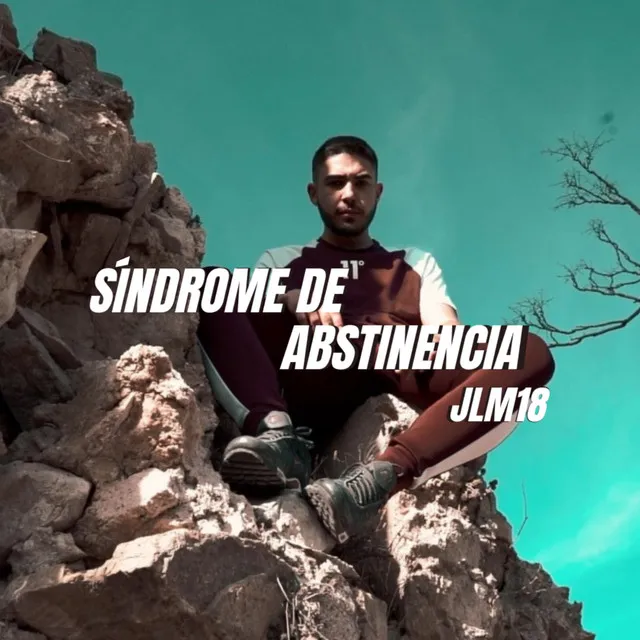 Síndrome de abstinencia