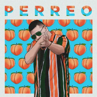 Perreo by Mad Fuentes