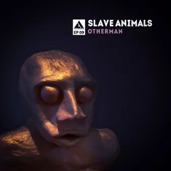 Slave Animals by OtherMan