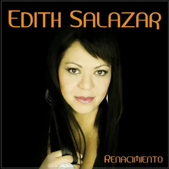 Renacimiento by Edith Salazar