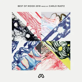 Best of Mood 2018 by SUDO