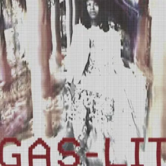 GAS-LIT by FLEESKI