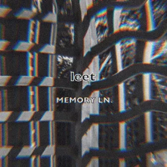 Memory Ln. by leet