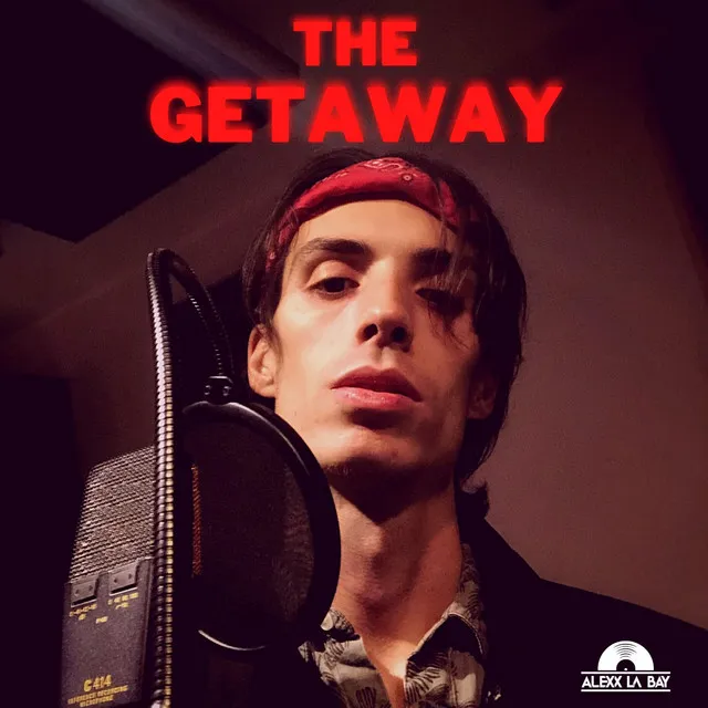 The Getaway