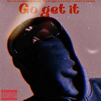 Go Get It by Lb3