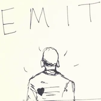 Emit by KELMAN