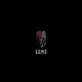 Gomd by Sickick