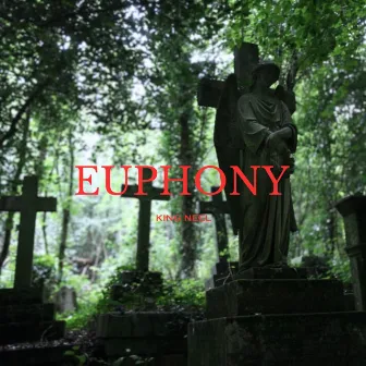 EUPHONY by KING NEEL