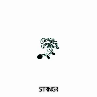 Bonkers by Strngr