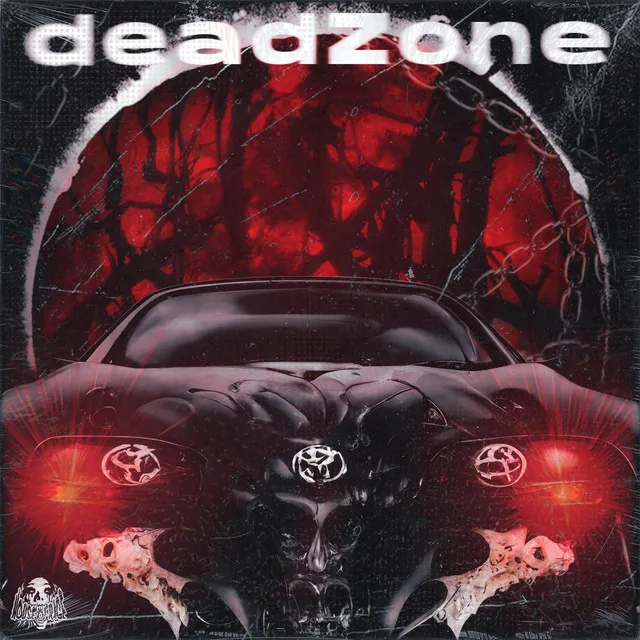 deadZone