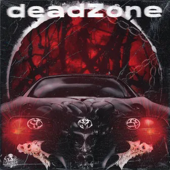 deadZone by Shade Apollo