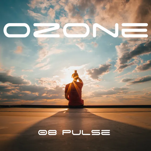 Ozone