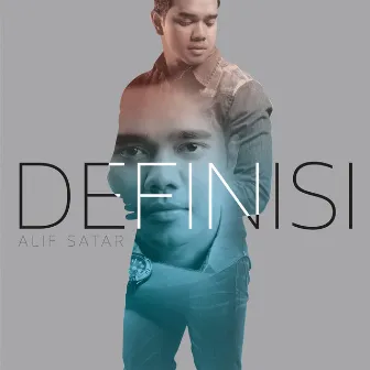 Definisi by Alif Satar