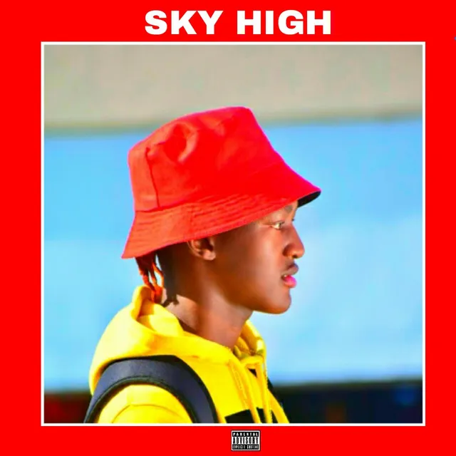 Sky High