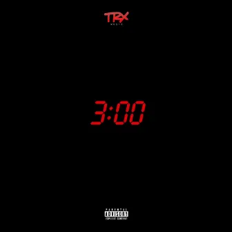 3 da Manhã by Trx Music