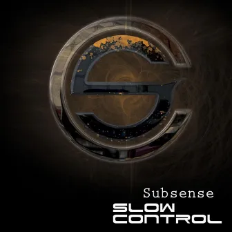 Subsense by Slow Control