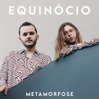 Metamorfose by equinōcio