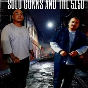 Whats The Deal by Solo Gunns